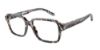 Picture of Arnette Eyeglasses AN7211