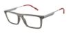 Picture of Arnette Eyeglasses AN7212