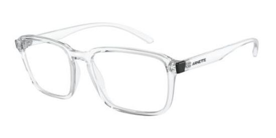 Picture of Arnette Eyeglasses AN7213