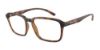 Picture of Arnette Eyeglasses AN7213