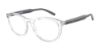 Picture of Arnette Eyeglasses AN7214