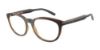 Picture of Arnette Eyeglasses AN7214