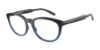Picture of Arnette Eyeglasses AN7214