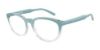 Picture of Arnette Eyeglasses AN7214