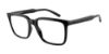 Picture of Arnette Eyeglasses AN7215