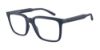 Picture of Arnette Eyeglasses AN7215