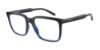 Picture of Arnette Eyeglasses AN7215