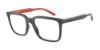 Picture of Arnette Eyeglasses AN7215
