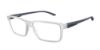 Picture of Arnette Eyeglasses AN7216