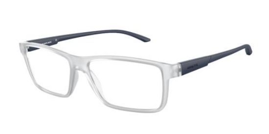 Picture of Arnette Eyeglasses AN7216