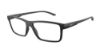 Picture of Arnette Eyeglasses AN7216