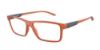 Picture of Arnette Eyeglasses AN7216