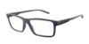 Picture of Arnette Eyeglasses AN7216