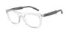Picture of Arnette Eyeglasses AN7217
