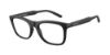 Picture of Arnette Eyeglasses AN7217