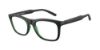 Picture of Arnette Eyeglasses AN7217