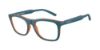 Picture of Arnette Eyeglasses AN7217