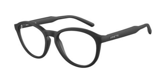 Picture of Arnette Eyeglasses AN7218