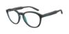 Picture of Arnette Eyeglasses AN7218