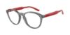 Picture of Arnette Eyeglasses AN7218