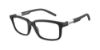 Picture of Arnette Eyeglasses AN7219