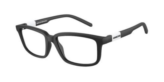 Picture of Arnette Eyeglasses AN7219