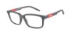 Picture of Arnette Eyeglasses AN7219