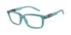 Picture of Arnette Eyeglasses AN7219