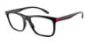 Picture of Arnette Eyeglasses AN7224