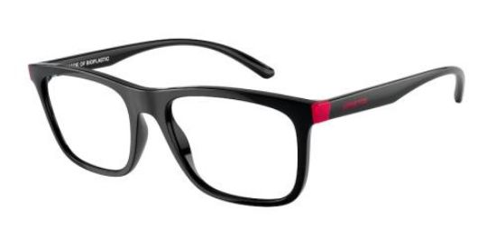 Picture of Arnette Eyeglasses AN7224