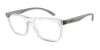 Picture of Arnette Eyeglasses AN7224