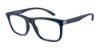 Picture of Arnette Eyeglasses AN7224