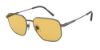 Picture of Arnette Sunglasses AN3086