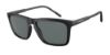 Picture of Arnette Sunglasses AN4283
