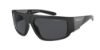 Picture of Arnette Sunglasses AN4304