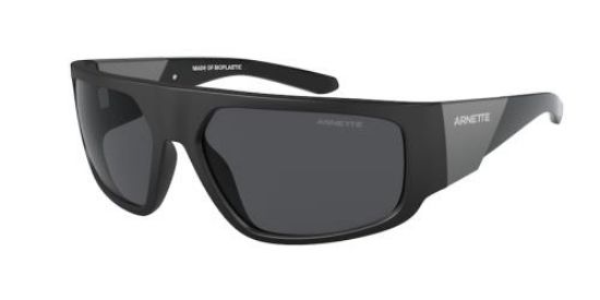 Picture of Arnette Sunglasses AN4304