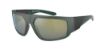 Picture of Arnette Sunglasses AN4304