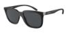 Picture of Arnette Sunglasses AN4306