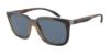 Picture of Arnette Sunglasses AN4306