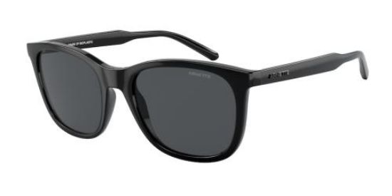 Picture of Arnette Sunglasses AN4307