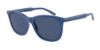 Picture of Arnette Sunglasses AN4307