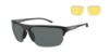 Picture of Arnette Sunglasses AN4308