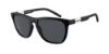 Picture of Arnette Sunglasses AN4310