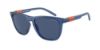 Picture of Arnette Sunglasses AN4310