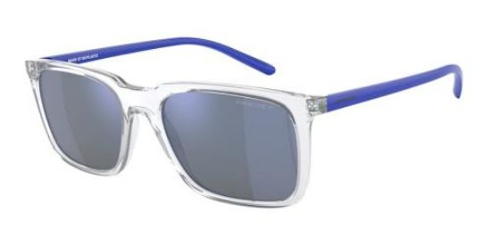 Picture of Arnette Sunglasses AN4314