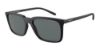 Picture of Arnette Sunglasses AN4314