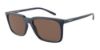 Picture of Arnette Sunglasses AN4314