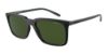 Picture of Arnette Sunglasses AN4314