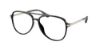 Picture of Michael Kors Eyeglasses MK4096U