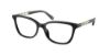 Picture of Michael Kors Eyeglasses MK4097